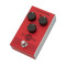 قیمت خرید فروش افکت یونیت Tc Electronic Blood Moon Phaser